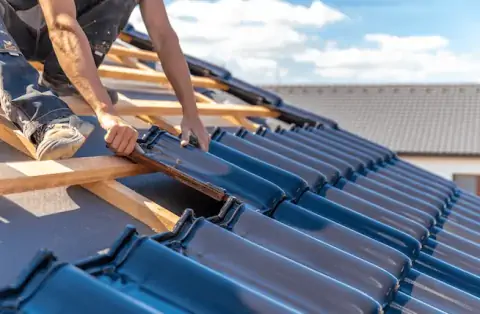 Couverture - Salouël